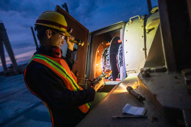 Best Electrician Near Me  in Greenvle, IL